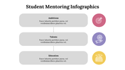 500007-student-mentoring-infographics-16