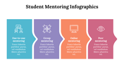 500007-student-mentoring-infographics-17