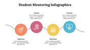 500007-student-mentoring-infographics-18