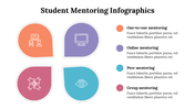 500007-student-mentoring-infographics-19