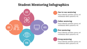 500007-student-mentoring-infographics-21