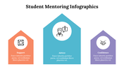 500007-student-mentoring-infographics-22