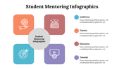 500007-student-mentoring-infographics-23