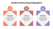 500007-student-mentoring-infographics-24