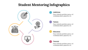 500007-student-mentoring-infographics-25