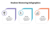 500007-student-mentoring-infographics-27