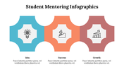 500007-student-mentoring-infographics-29