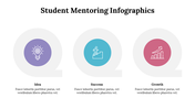 500007-student-mentoring-infographics-30