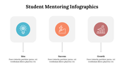 500007-student-mentoring-infographics-31