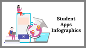 500008-student-apps-infographics-01