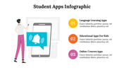 500008-student-apps-infographics-02