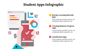 500008-student-apps-infographics-03