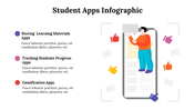 500008-student-apps-infographics-04