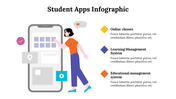 500008-student-apps-infographics-05