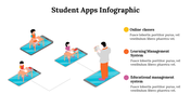 500008-student-apps-infographics-06