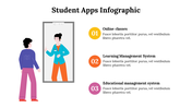 500008-student-apps-infographics-07