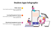 500008-student-apps-infographics-08