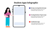 500008-student-apps-infographics-09