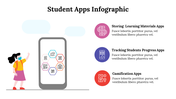 500008-student-apps-infographics-10