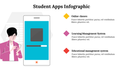 500008-student-apps-infographics-11