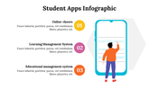 500008-student-apps-infographics-12