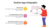 500008-student-apps-infographics-13