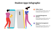 500008-student-apps-infographics-14