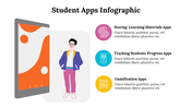 500008-student-apps-infographics-15