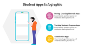 500008-student-apps-infographics-16