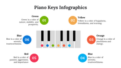 500009-piano-keys-infographics-02