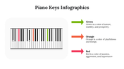 500009-piano-keys-infographics-04