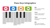 500009-piano-keys-infographics-05