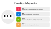 500009-piano-keys-infographics-06