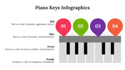 500009-piano-keys-infographics-08