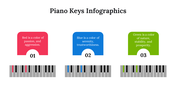 500009-piano-keys-infographics-09