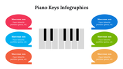 500009-piano-keys-infographics-10