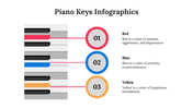 500009-piano-keys-infographics-11