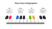 500009-piano-keys-infographics-12