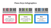 500009-piano-keys-infographics-13