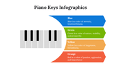 500009-piano-keys-infographics-14