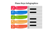 500009-piano-keys-infographics-15