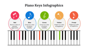 500009-piano-keys-infographics-16