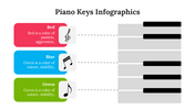 500009-piano-keys-infographics-17