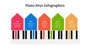 500009-piano-keys-infographics-18