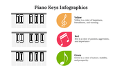 500009-piano-keys-infographics-19