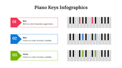 500009-piano-keys-infographics-20