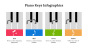 500009-piano-keys-infographics-21