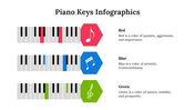 500009-piano-keys-infographics-22