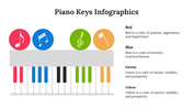 500009-piano-keys-infographics-23