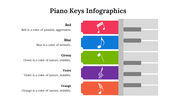 500009-piano-keys-infographics-24